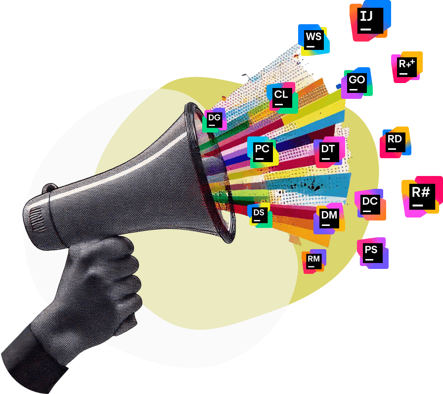 twenty20 JetBrains price increase 2025