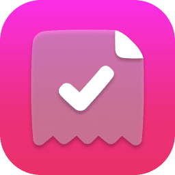 YouTrack Article Approval App Logo