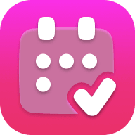YouTrack Calendar App Logo