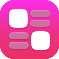 YouTrack Fieldwise App Logo