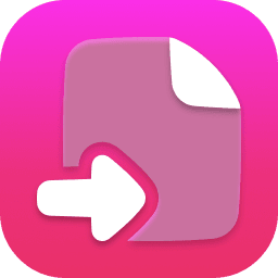 YouTrack Issue to Article Logo